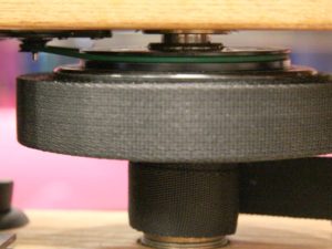 s3_tacho_replacement_sideon