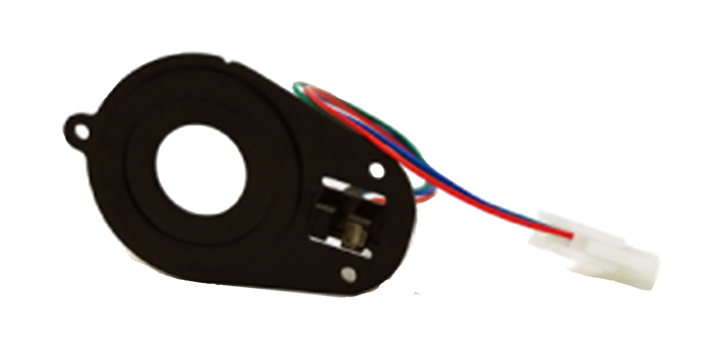 waterrower bungee replacement