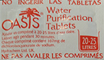 puritabs