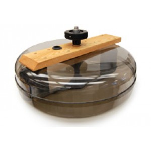 Water tower rower deals