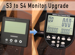 s4 performance monitor