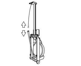 a1bungee5