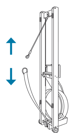 reseal2 reseal2
