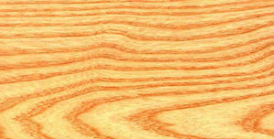 Natural/Xeno Signature