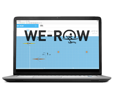 WeRow_Logo_Newsletter WeRow_Logo_Newsletter