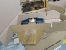 IMG_1697 IMG_1697