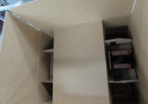 IMG_1699 IMG_1699