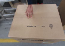 IMG_1701 IMG_1701