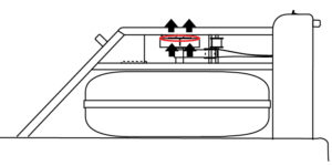 adjust-sensor