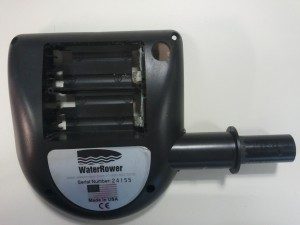 corroded_batteries-300x225