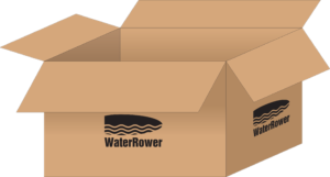 reboxing Disassembly and reboxing