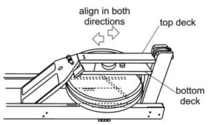 tank-guide-3