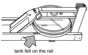 tank-guide-4