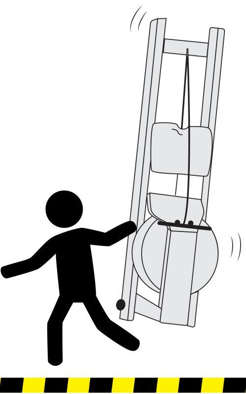 Safety_3_2018-01 Safety_3_2018-01