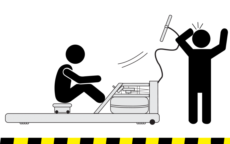 Safety_3_2018-02 Safety_3_2018-02