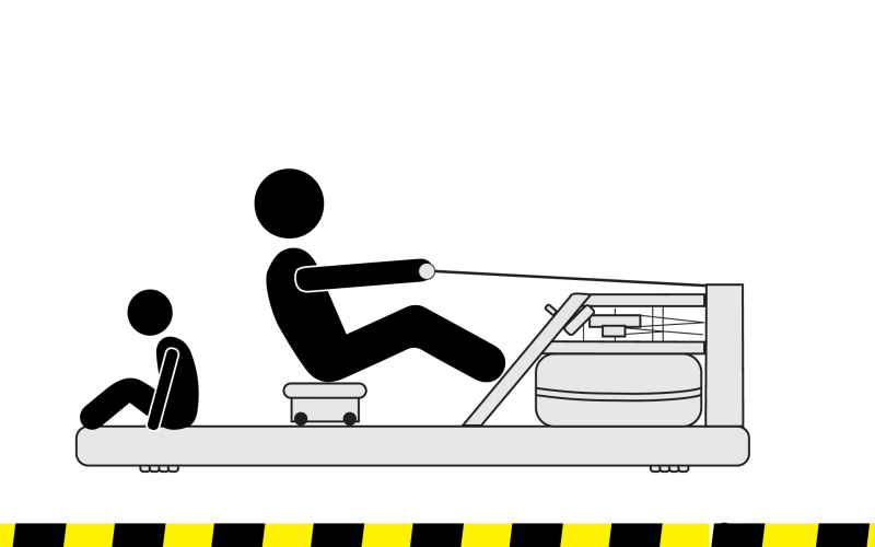 Safety_3_2018-03 Safety_3_2018-03