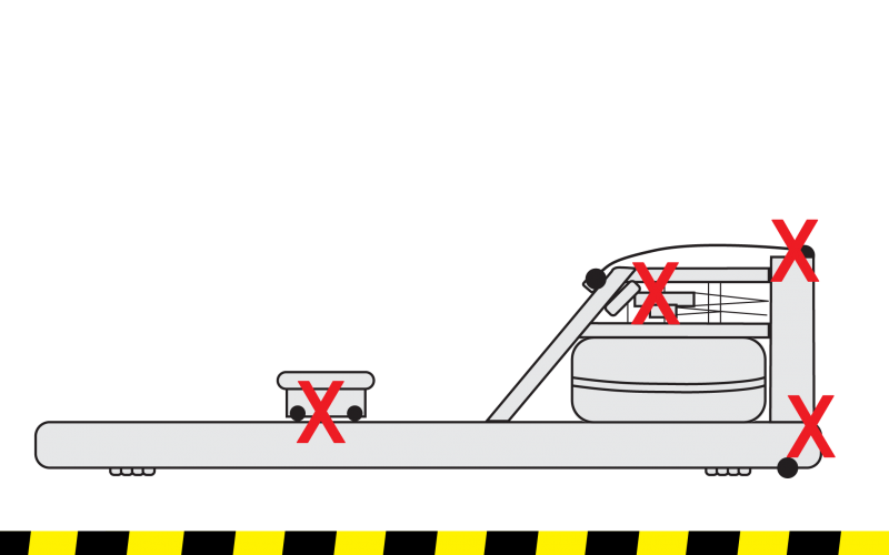 Safety_3_2018-05 Safety_3_2018-05