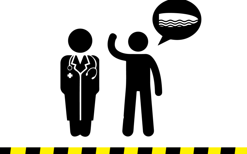 Safety_3_2018-06 Safety_3_2018-06