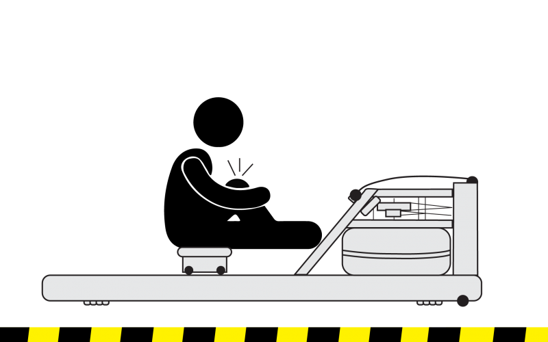 Safety_3_2018-07 Safety_3_2018-07