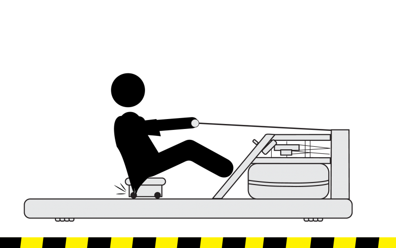 Safety_3_2018-08 Safety_3_2018-08