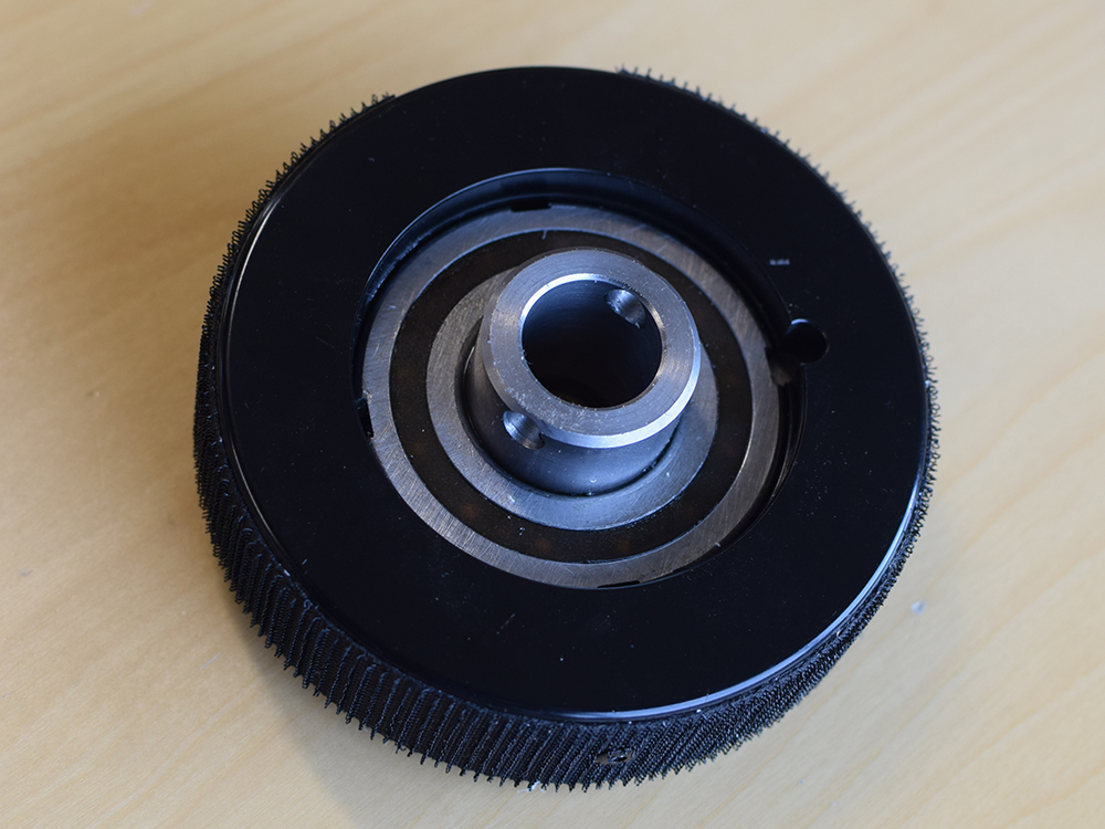 Identify Your Rowing Machine WaterRower Service & Support