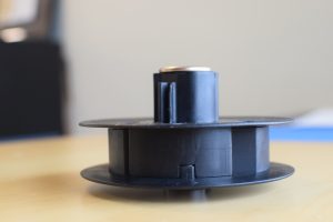 Plastic_clutch_side
