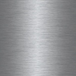 Satin-Brushed-Stainless-Steel-Sheet