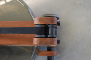 Series1_forwardriser_small