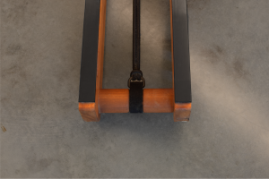 Series1_rearspacer_small