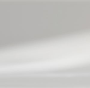 Silver-Mirror-1