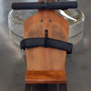 footboard_series1-01