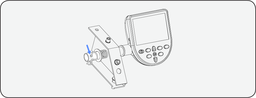 Step_1