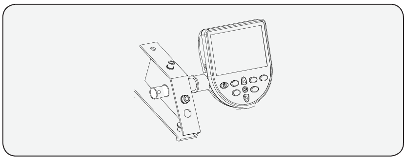 Step_3-01
