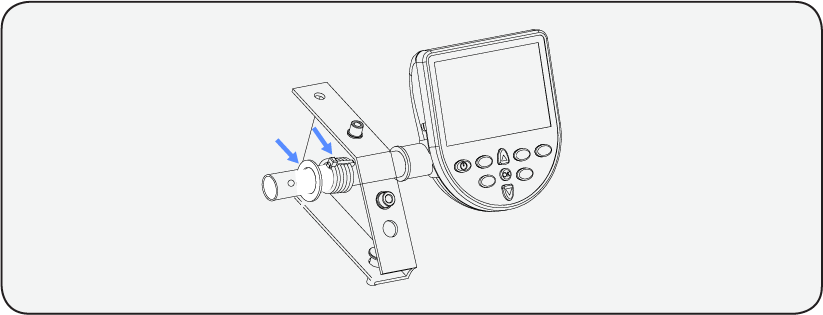 Step_4