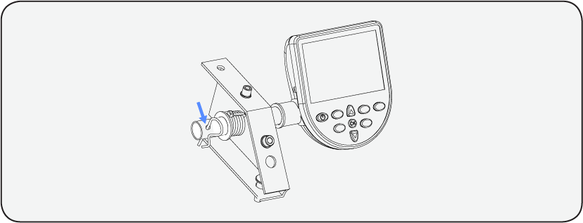 Step_5