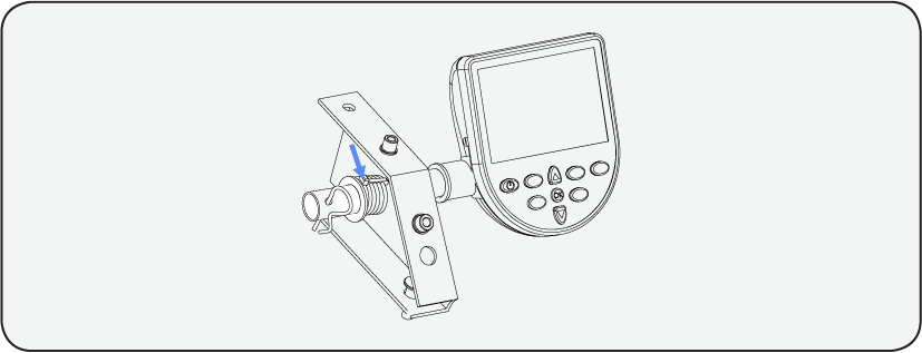 Step_6