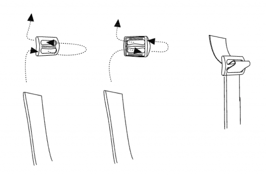Recoil Buckle Replacement-01