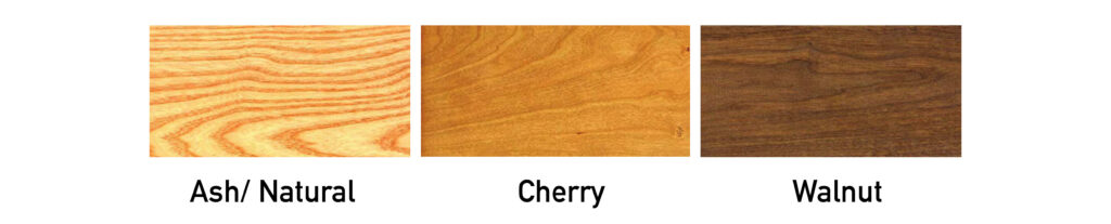 S3B_wood_2-01