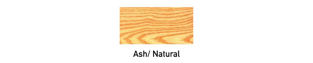 S3_wood-01