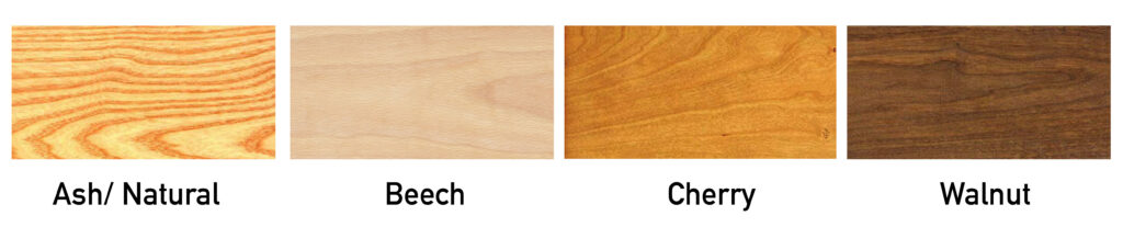 S3_wood_2-01