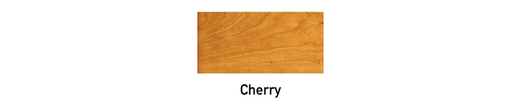 Series1_wood-01