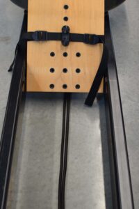 Series2_B_rails