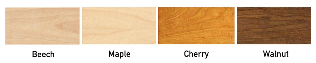 Series2_UK_wood-01