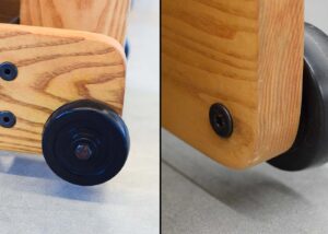 Series2_US_dolly_wheels