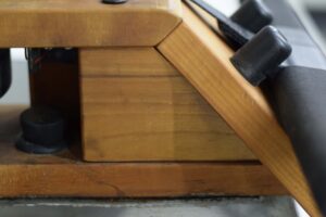 Series2_Wooden_Key_Bracket