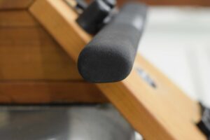 Series2_handle