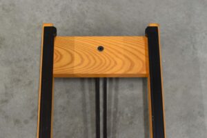 Series2_rails