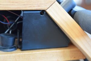 Series3_keybracketin