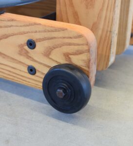 Series3_wheel