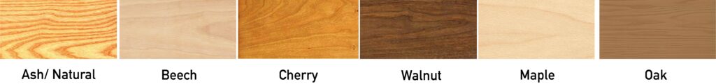 Series4_wood